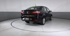 Dodge Vision 1.6 AT Sedan 2015