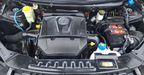 Dodge Vision 1.6 AT Sedan 2015