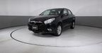 Dodge Vision 1.6 AT Sedan 2015