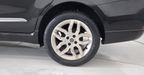 Dodge Vision 1.6 AT Sedan 2015