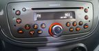 Dodge Vision 1.6 AT Sedan 2015