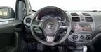 Dodge Vision 1.6 AT Sedan 2015