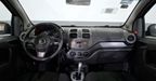 Dodge Vision 1.6 AT Sedan 2015