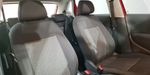 Volkswagen Polo 1.6 STARTLINE AUTO Hatchback 2022