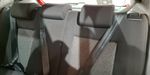 Volkswagen Polo 1.6 STARTLINE AUTO Hatchback 2022