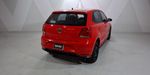 Volkswagen Polo 1.6 STARTLINE AUTO Hatchback 2022