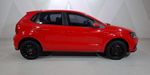 Volkswagen Polo 1.6 STARTLINE AUTO Hatchback 2022
