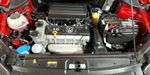 Volkswagen Polo 1.6 STARTLINE AUTO Hatchback 2022