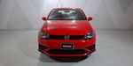 Volkswagen Polo 1.6 STARTLINE AUTO Hatchback 2022