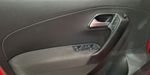 Volkswagen Polo 1.6 STARTLINE AUTO Hatchback 2022