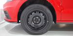 Volkswagen Polo 1.6 STARTLINE AUTO Hatchback 2022