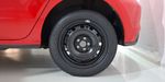Volkswagen Polo 1.6 STARTLINE AUTO Hatchback 2022