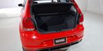Volkswagen Polo 1.6 STARTLINE AUTO Hatchback 2022