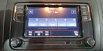 Volkswagen Polo 1.6 STARTLINE AUTO Hatchback 2022