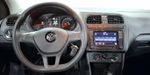 Volkswagen Polo 1.6 STARTLINE AUTO Hatchback 2022