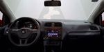 Volkswagen Polo 1.6 STARTLINE AUTO Hatchback 2022