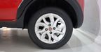 Fiat Mobi 1.0 WAY Hatchback 2018