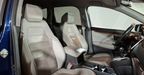 Honda Cr-v 1.5 TURBO PLUS AUTO Suv 2018