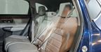 Honda Cr-v 1.5 TURBO PLUS AUTO Suv 2018