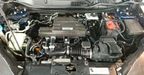 Honda Cr-v 1.5 TURBO PLUS AUTO Suv 2018