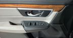 Honda Cr-v 1.5 TURBO PLUS AUTO Suv 2018
