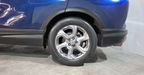 Honda Cr-v 1.5 TURBO PLUS AUTO Suv 2018