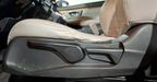 Honda Cr-v 1.5 TURBO PLUS AUTO Suv 2018