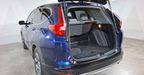 Honda Cr-v 1.5 TURBO PLUS AUTO Suv 2018