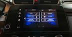 Honda Cr-v 1.5 TURBO PLUS AUTO Suv 2018