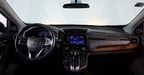 Honda Cr-v 1.5 TURBO PLUS AUTO Suv 2018