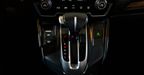Honda Cr-v 1.5 TURBO PLUS AUTO Suv 2018