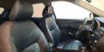 Nissan Kicks 1.6 PLATINUM LTS XTRONIC Suv 2023