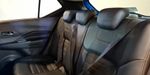 Nissan Kicks 1.6 PLATINUM LTS XTRONIC Suv 2023