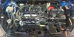 Nissan Kicks 1.6 PLATINUM LTS XTRONIC Suv 2023