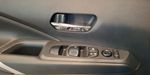 Nissan Kicks 1.6 PLATINUM LTS XTRONIC Suv 2023