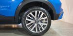 Nissan Kicks 1.6 PLATINUM LTS XTRONIC Suv 2023