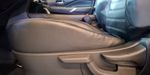 Nissan Kicks 1.6 PLATINUM LTS XTRONIC Suv 2023