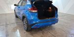 Nissan Kicks 1.6 PLATINUM LTS XTRONIC Suv 2023