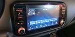Nissan Kicks 1.6 PLATINUM LTS XTRONIC Suv 2023