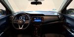 Nissan Kicks 1.6 PLATINUM LTS XTRONIC Suv 2023