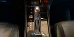 Nissan Kicks 1.6 PLATINUM LTS XTRONIC Suv 2023