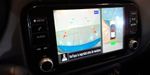 Nissan Kicks 1.6 PLATINUM LTS XTRONIC Suv 2023