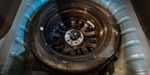 Nissan Kicks 1.6 PLATINUM LTS XTRONIC Suv 2023