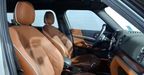 Mini Countryman 2.0 COOPER S ICONIC DCT Hatchback 2022