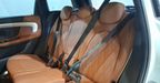 Mini Countryman 2.0 COOPER S ICONIC DCT Hatchback 2022