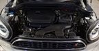 Mini Countryman 2.0 COOPER S ICONIC DCT Hatchback 2022