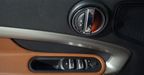 Mini Countryman 2.0 COOPER S ICONIC DCT Hatchback 2022