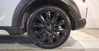 Mini Countryman 2.0 COOPER S ICONIC DCT Hatchback 2022