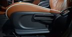Mini Countryman 2.0 COOPER S ICONIC DCT Hatchback 2022
