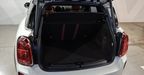 Mini Countryman 2.0 COOPER S ICONIC DCT Hatchback 2022
